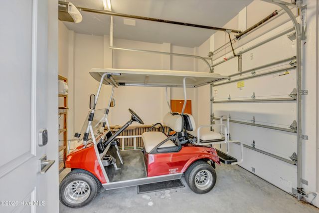 800 A Caswell Beach Road, Oak Island, NC 28465
