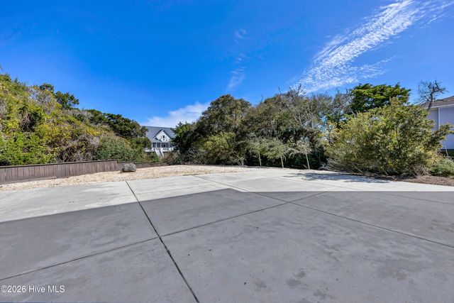 800 A Caswell Beach Road, Oak Island, NC 28465