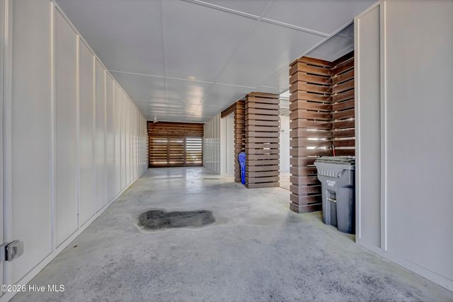 800 A Caswell Beach Road, Oak Island, NC 28465