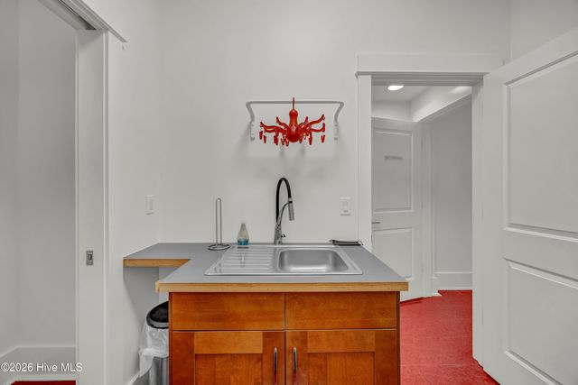 800 A Caswell Beach Road, Oak Island, NC 28465