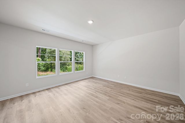 1412 Hubbard Terrace, Shelby, NC 28152