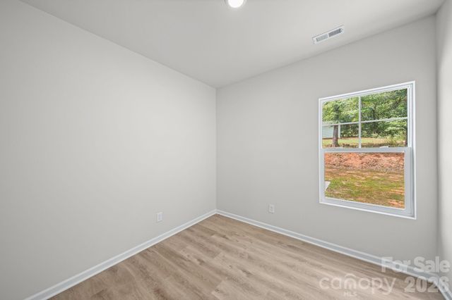 1412 Hubbard Terrace, Shelby, NC 28152