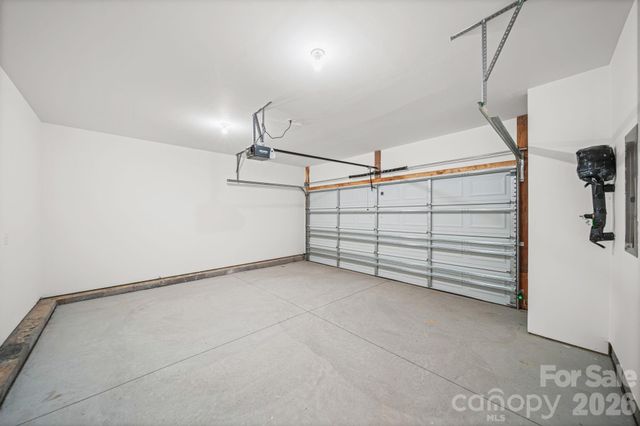 1412 Hubbard Terrace, Shelby, NC 28152