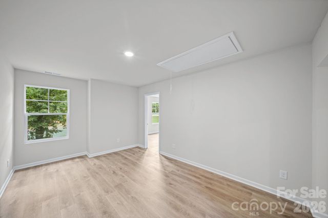 1412 Hubbard Terrace, Shelby, NC 28152