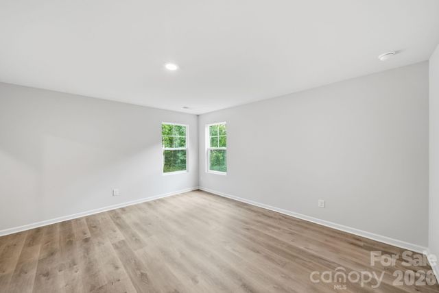 1412 Hubbard Terrace, Shelby, NC 28152