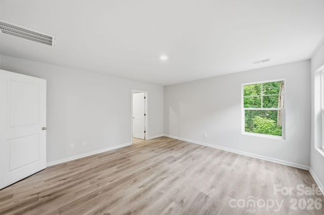 1412 Hubbard Terrace, Shelby, NC 28152