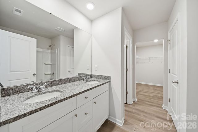 1412 Hubbard Terrace, Shelby, NC 28152