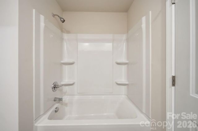 1412 Hubbard Terrace, Shelby, NC 28152