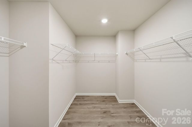 1412 Hubbard Terrace, Shelby, NC 28152