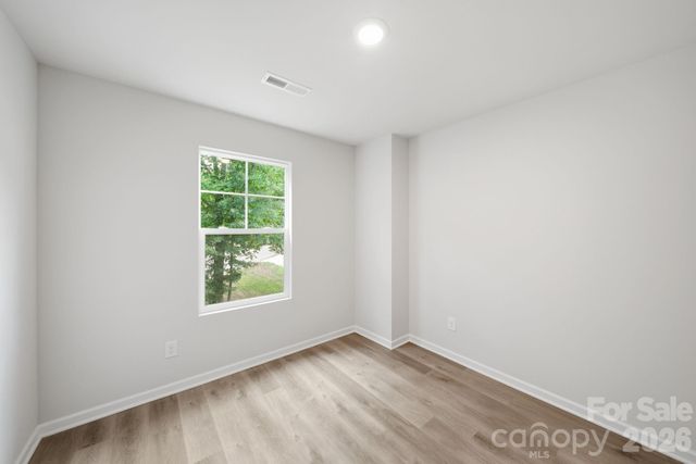 1412 Hubbard Terrace, Shelby, NC 28152