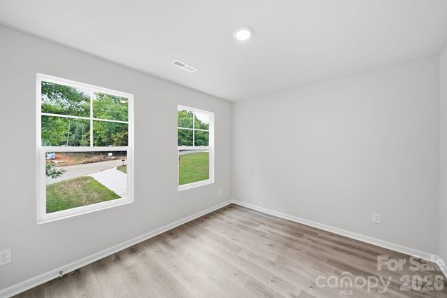 1412 Hubbard Terrace, Shelby, NC 28152