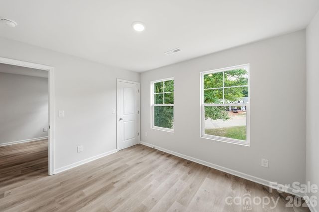 1412 Hubbard Terrace, Shelby, NC 28152