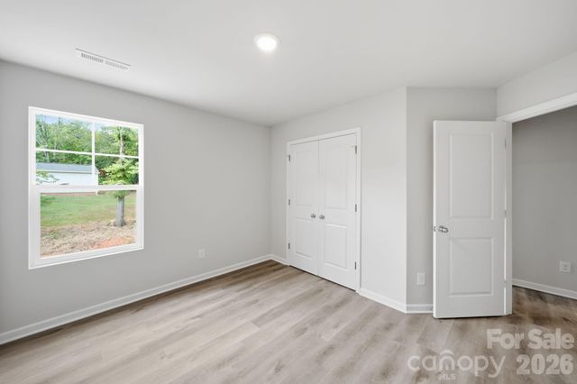 1412 Hubbard Terrace, Shelby, NC 28152