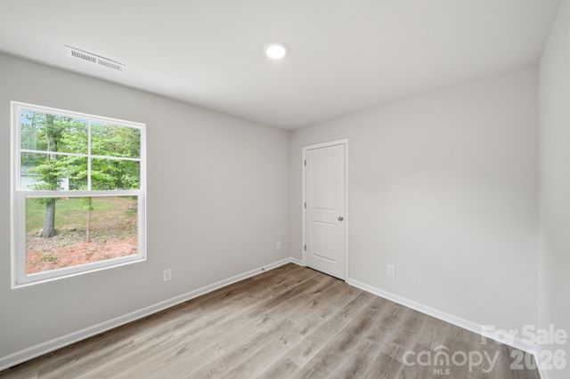 1412 Hubbard Terrace, Shelby, NC 28152