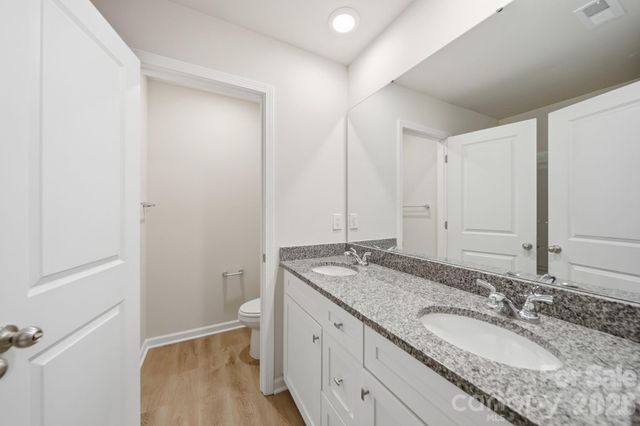 1412 Hubbard Terrace, Shelby, NC 28152