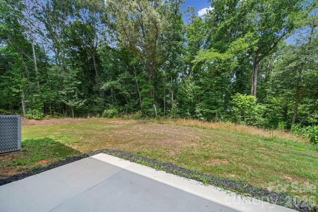 1412 Hubbard Terrace, Shelby, NC 28152