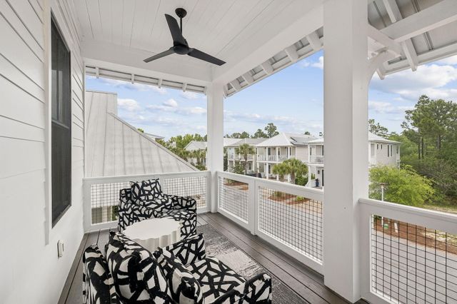 119 Cypress Walk, Santa Rosa Beach, FL 32459