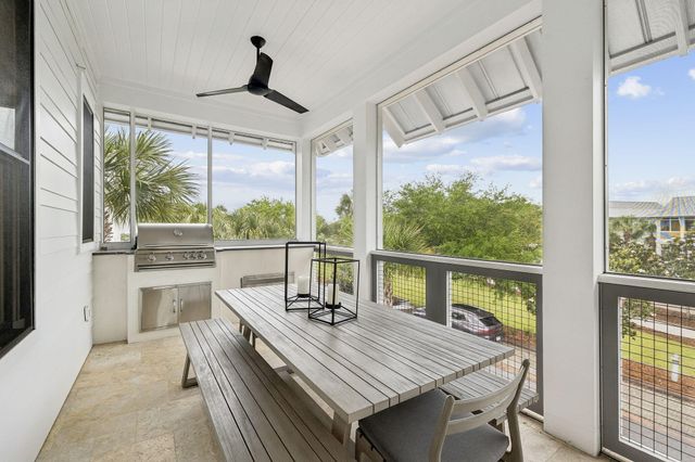 119 Cypress Walk, Santa Rosa Beach, FL 32459
