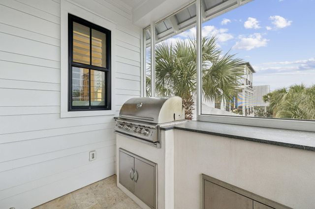 119 Cypress Walk, Santa Rosa Beach, FL 32459