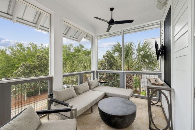 119 Cypress Walk, Santa Rosa Beach, FL 32459