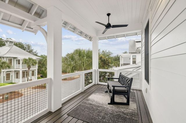119 Cypress Walk, Santa Rosa Beach, FL 32459
