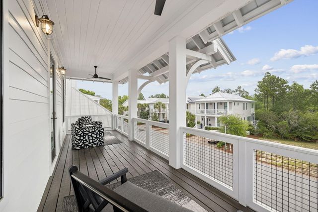 119 Cypress Walk, Santa Rosa Beach, FL 32459