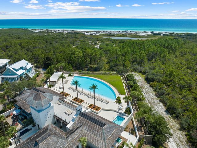 119 Cypress Walk, Santa Rosa Beach, FL 32459