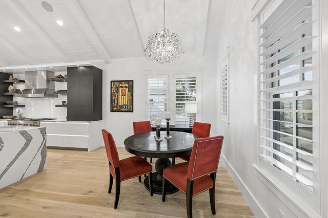 119 Cypress Walk, Santa Rosa Beach, FL 32459