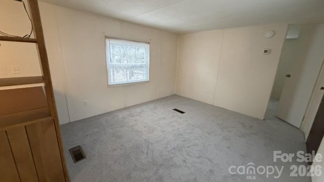 1054 Stirewalt Road, China Grove, NC 28023