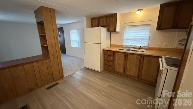 1054 Stirewalt Road, China Grove, NC 28023