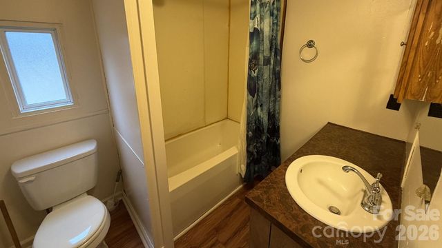 1054 Stirewalt Road, China Grove, NC 28023