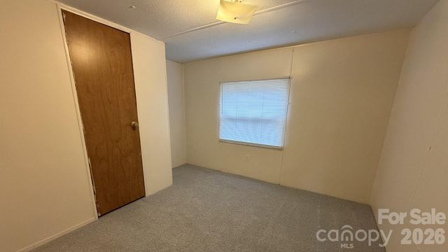 1054 Stirewalt Road, China Grove, NC 28023