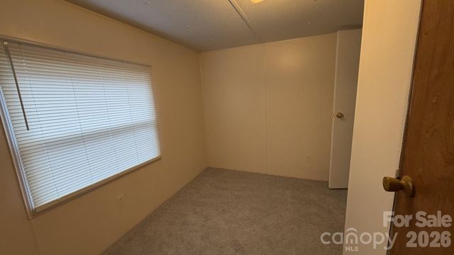 1054 Stirewalt Road, China Grove, NC 28023