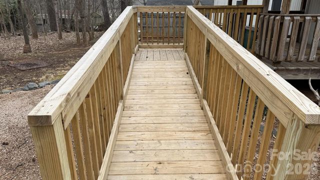 1054 Stirewalt Road, China Grove, NC 28023