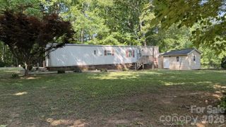 1054 Stirewalt Road, China Grove, NC 28023