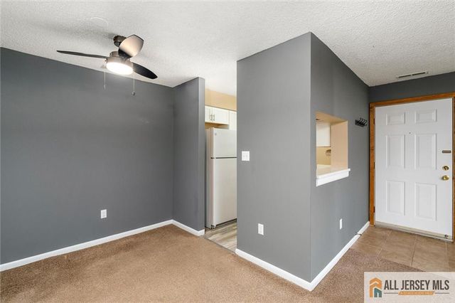 1510 Ravens Crest Drive, Plainsboro, NJ 08536