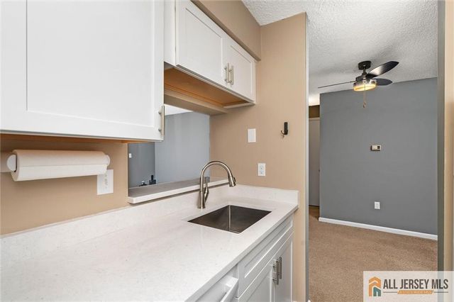 1510 Ravens Crest Drive, Plainsboro, NJ 08536