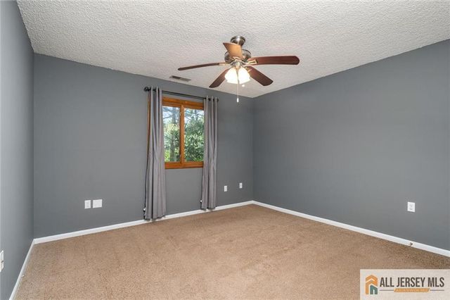 1510 Ravens Crest Drive, Plainsboro, NJ 08536