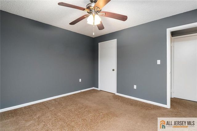 1510 Ravens Crest Drive, Plainsboro, NJ 08536