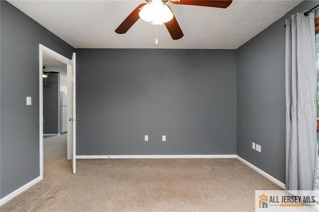 1510 Ravens Crest Drive, Plainsboro, NJ 08536
