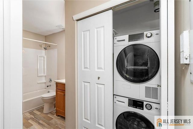 1510 Ravens Crest Drive, Plainsboro, NJ 08536