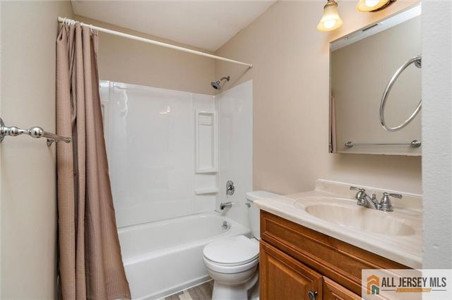 1510 Ravens Crest Drive, Plainsboro, NJ 08536