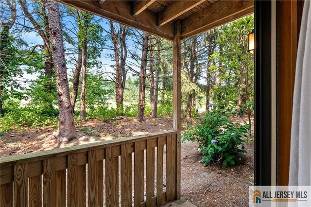 1510 Ravens Crest Drive, Plainsboro, NJ 08536