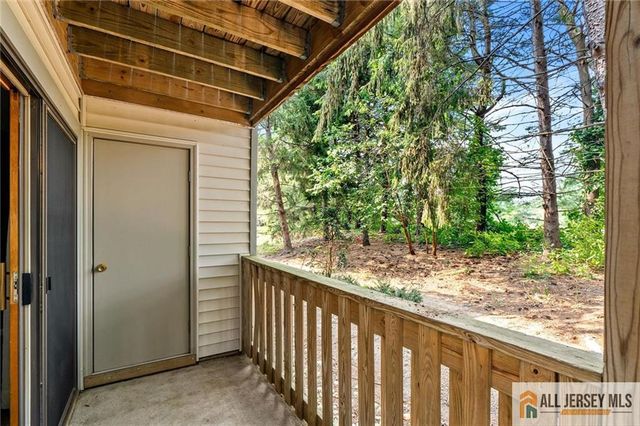 1510 Ravens Crest Drive, Plainsboro, NJ 08536