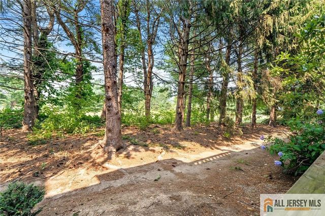 1510 Ravens Crest Drive, Plainsboro, NJ 08536