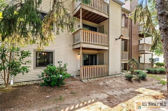 1510 Ravens Crest Drive, Plainsboro, NJ 08536