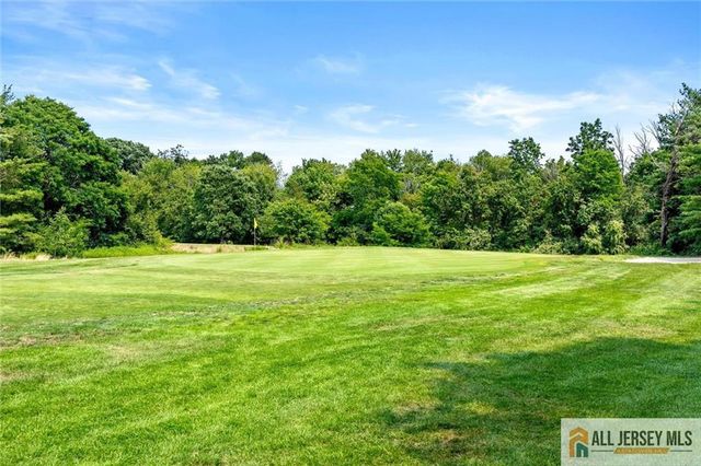 1510 Ravens Crest Drive, Plainsboro, NJ 08536