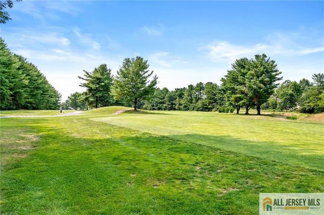 1510 Ravens Crest Drive, Plainsboro, NJ 08536