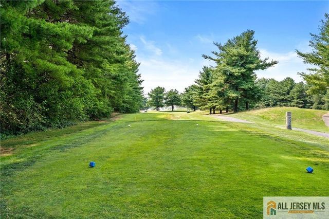 1510 Ravens Crest Drive, Plainsboro, NJ 08536