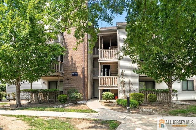 1510 Ravens Crest Drive, Plainsboro, NJ 08536